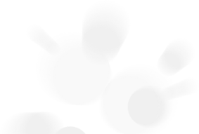 Sydney Commerial Printing